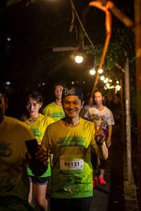 BIB: 90121
                            <button type="button" onclick="openModal(21807296)" class="btn btn-primary btn-sm float-right btn-popup" data-toggle="modal" data-target=".modal-high-quality">
                        <i class="fas fa-shopping-cart"></i> Add to Cart
                    </button>
                                            <button type="button" onclick="isThisMe(21807296, true)" class="btn btn-success btn-sm float-right btn-popup btn-isme hidden" data-toggle="tooltip" data-placement="bottom" title="นี่คือรูปของคุณใช่ไหม คลิกที่นี่เพื่อเอาเข้าอัลบั้ม">
                        <i class="fas fa-plus"></i> Add to album
                    </button>
                    <button type="button" onclick="isThisMe(21807296, false)" class="btn btn-warning btn-sm float-right btn-popup btn-isnotme hidden">
                        <i class="fas fa-ban"></i> Remove from album
                    </button>